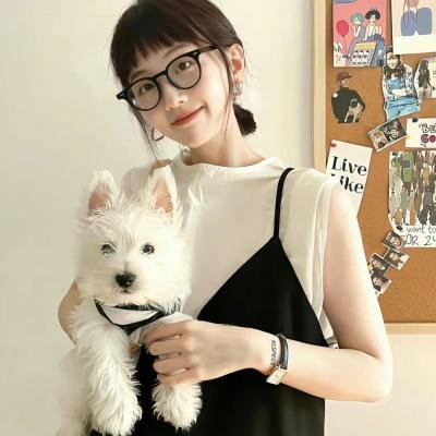 贝礼一家