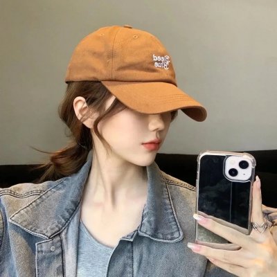 无间行者之生死潜行
