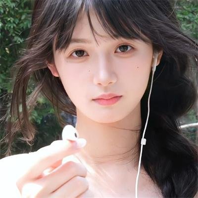 窃心