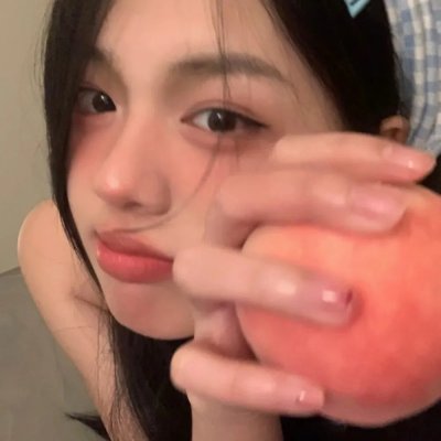 梅根·李维