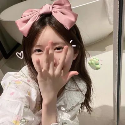 我亲爱的表哥