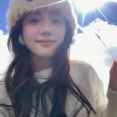 欲海暴潮