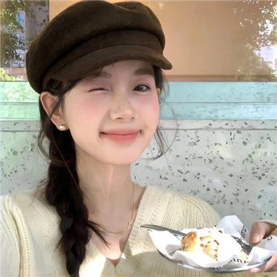 下水道的美人鱼