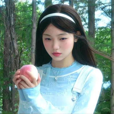 小小的愿望