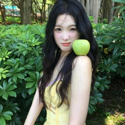 无花果之颜