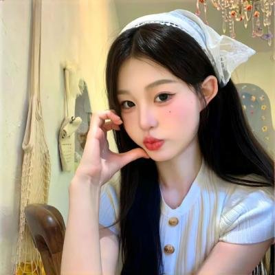 黑暗女巫