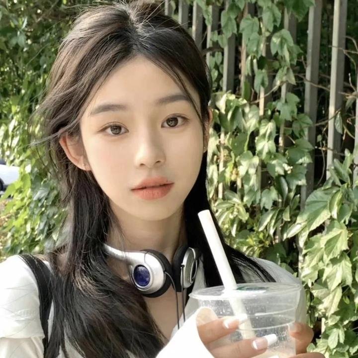 乐来乐爱妳