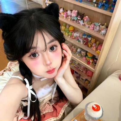 冷暖人性