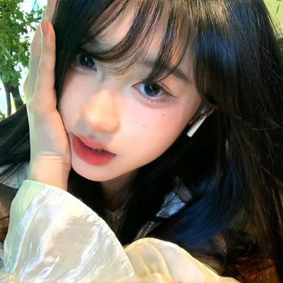 抬头看看夜晚的星星