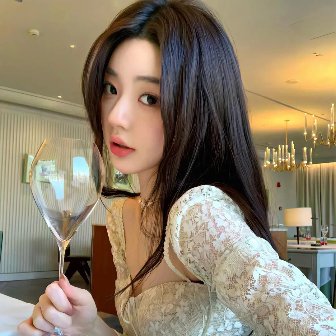 奇妙的朋友