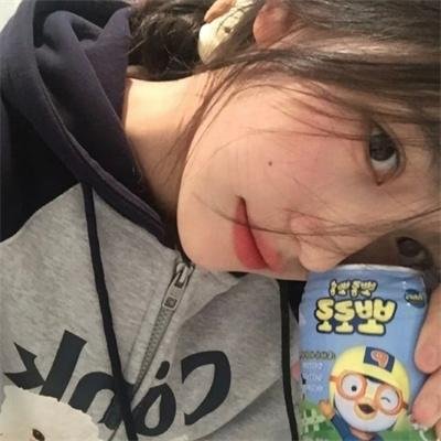 叔比狗：大闹幽灵海盗船