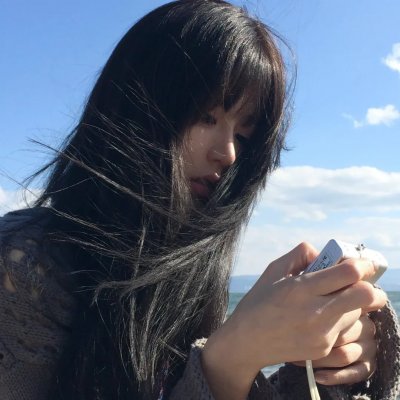 我是大美人第三季
