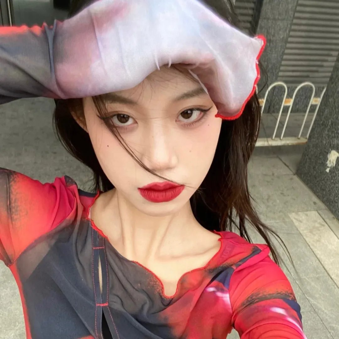 在京都小住