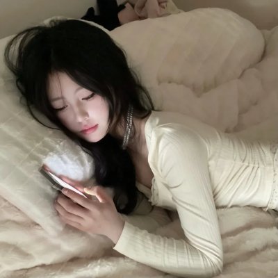 爱在高处晕眩中